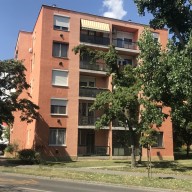 Hogyan készülnek kiszervezni alólunk a társasházi tulajdonunkat – egy törvénytervezet elemzése