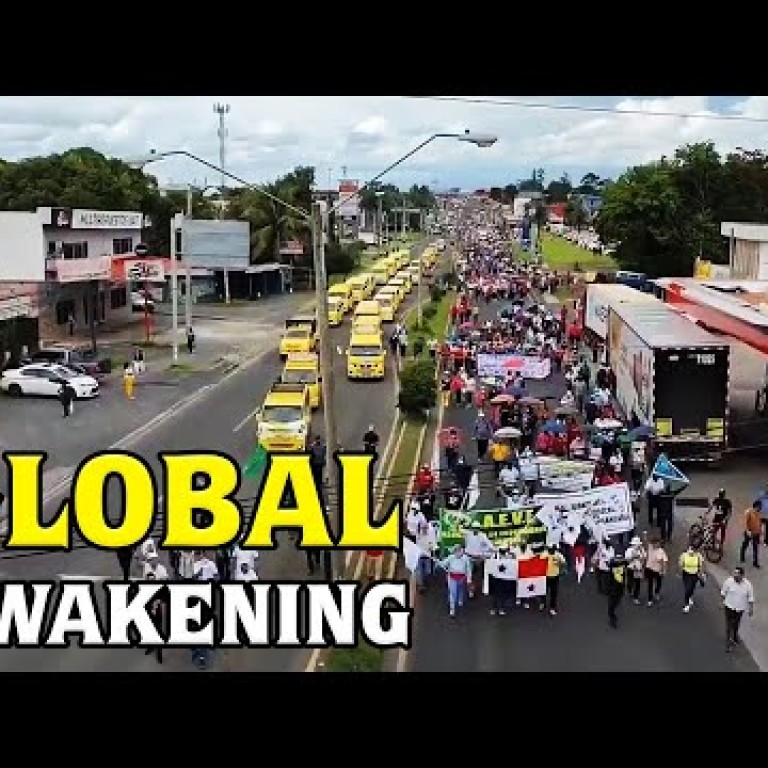 A holland gazdák már ébrednek: ha nincsenek gazdák, nincs élelmiszer!