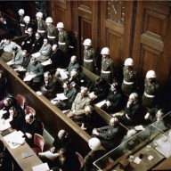 Gates-t Fauci-t és Daszak-ot népirtással vádolják a hágai bíróságon