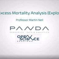 Az ördög ügyvédje: A 2022-es túlhalálozás feltáró elemzése