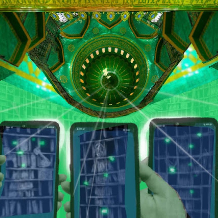 A digitális csapda: digitális pénzzel indul meg a felgyorsított evolúció ami nem más mint transzhumanista szelekció ki él és ki hal