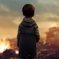 EMBERISÉG ELLENI BŰNCSELEKMÉNYEK