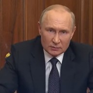 Oroszország megkezdi a