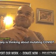 Dr. Robert Malone - Leleplezve: a Pfizer Gain-of-Function kutatási programja