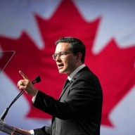 Dr. Robert Malone - Globális hírek - Új vezetők