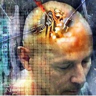 Dr. Robert Malone - Az emberi kiborgok csak a kezdet