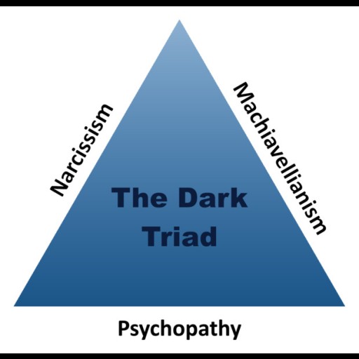 A KHAZÁRIAI MAFIA: Nem tudod, mit nem tudsz! A 21. század borgjai kezdenek felbukkanni - A KHAZARI ÖSSZEESKÜVÉS SÖTÉT TRIÁDJA