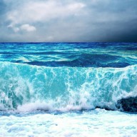 A szén-dioxid szintjének semmi köze a globális hőmérséklethez - állítja egy vezető tudós