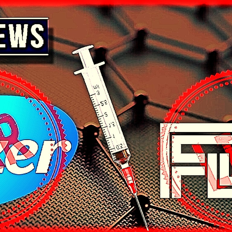 BREAKING: Az FDA megerősíti, hogy a grafén-oxid az mRNS COVID-19 vakcinákban van, miután az amerikai szövetségi bíróság utasítására kénytelen volt közzétenni a Pfizer bizalmas dokumentumait