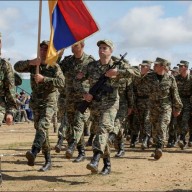 Dr. Robert Malone - Vosztok 2022 Eurázsia katonai közeledése