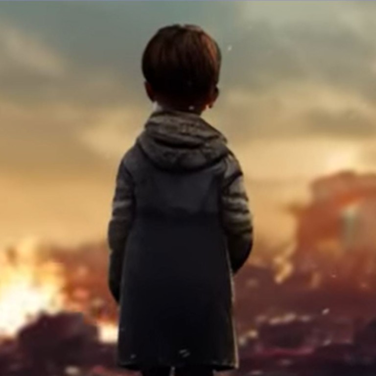 EMBERISÉG ELLENI BŰNCSELEKMÉNYEK