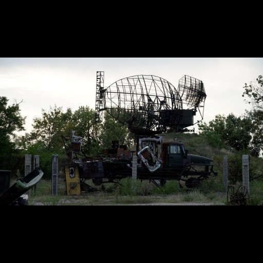 Ukrajna több ezer katonát vesztett az ellentámadásban - Moszkva