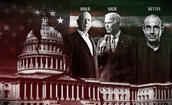 The War Of Inversion: An All-Out Assault Against Humanity