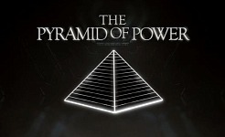 The Pyramid of Power: Chapter 11 - The Banking Cartel & The Future of Money