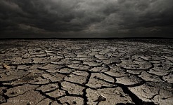 The geoengineering KILL SWITCH has been activated for the entire planet – Feat. Dane Wigington