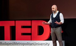 What do we do when there is nothing more we can do? - Interview