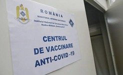 Precedent-setting court cases in Romania: COVID injection victims denounce the doctors, vaccination centre and health authorities who recommended the vaccination