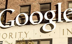 Google to ban all smartphone apps that tell the truth about health in latest bid to protect LIES of Big Pharma and the vaccine industry