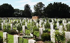 The Culling Of Humanity Is Set To Accelerate - Doctors And Politicians Remain Silent