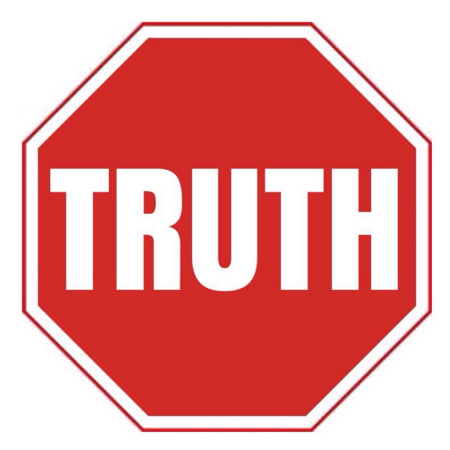 Legfontosabb üzenetek