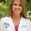 Dr. Carrie Madej