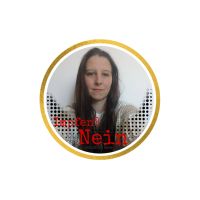 Bíró Éva