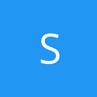 szellemtan