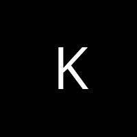 kzsuzsa