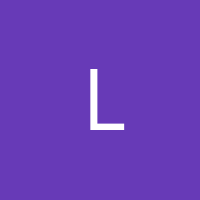 Lilla11