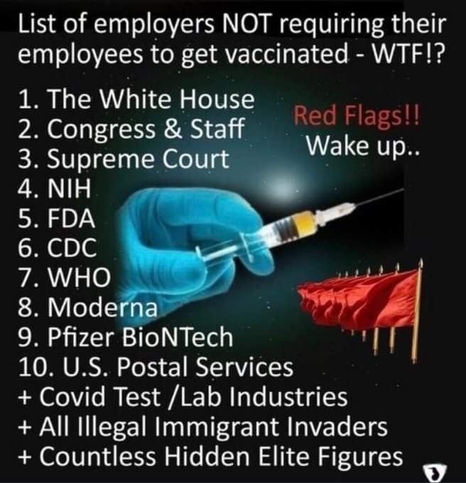 FB_IMG_1674846096250