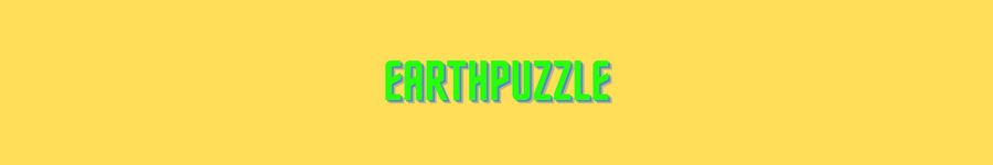 Earthpuzzle.png